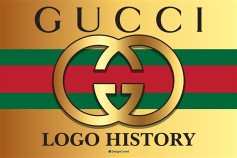 los gucci|gucci logo.